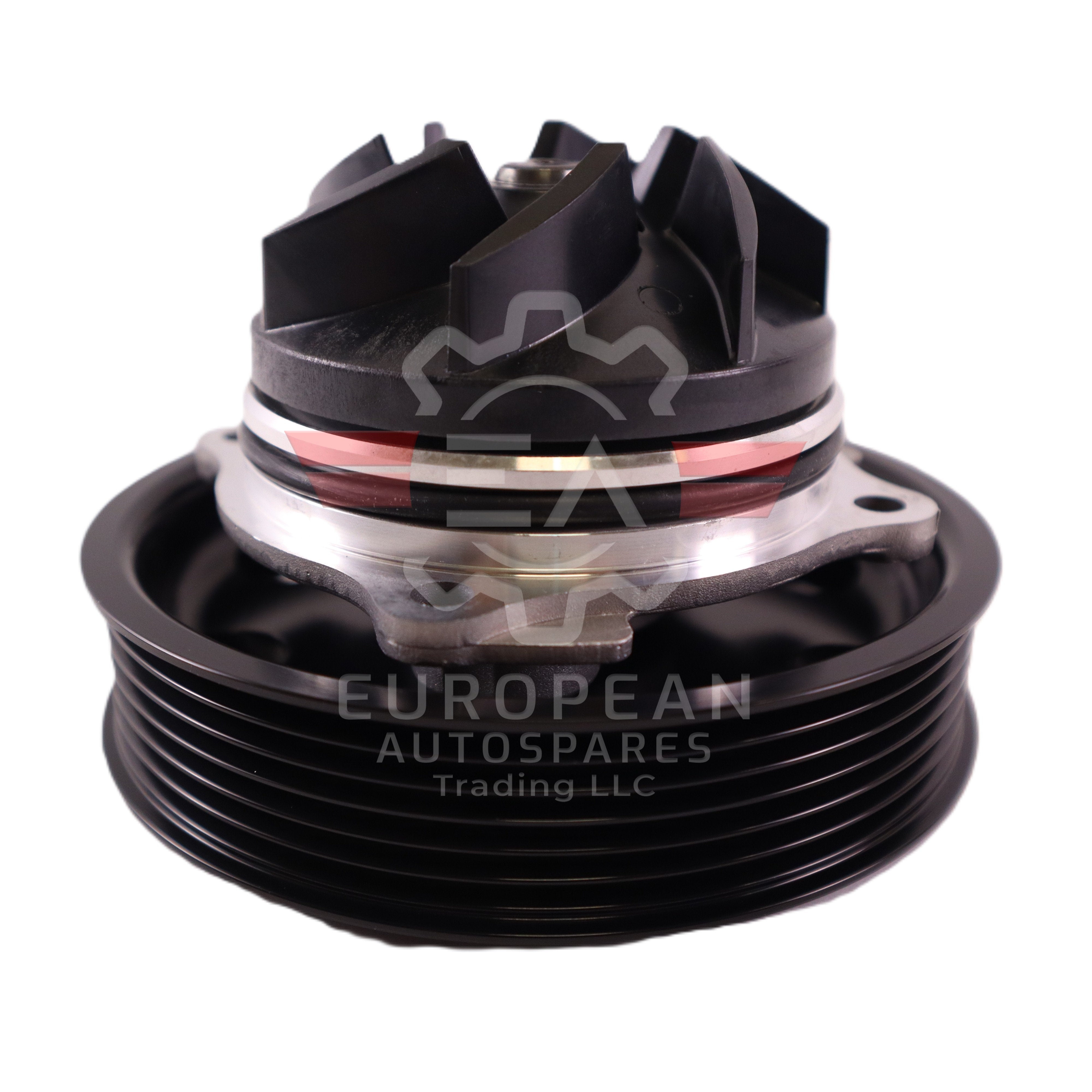 Genuine Maserati Water Pump 918319 European Autospares Trading LLC