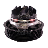Genuine Maserati Water Pump 918319 European Autospares Trading LLC