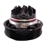 Genuine Maserati Water Pump 918319