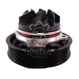 Genuine Maserati Water Pump 918319 European Autospares Trading LLC