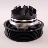 Genuine Maserati Water Pump 918319