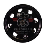 Genuine Maserati Water Pump 918319