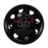 Genuine Maserati Water Pump 918319 European Autospares Trading LLC