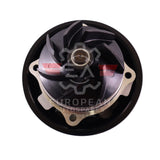 Genuine Maserati Water Pump 918319 European Autospares Trading LLC