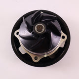 Genuine Maserati Water Pump 918319