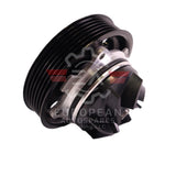 Genuine Maserati Water Pump 918319 European Autospares Trading LLC