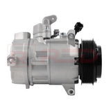 Aftermarket Nissan AC Compressor QX50 RDTM92600-1CB1C