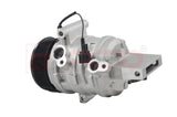 Aftermarket Nissan AC Compressor Pathfinder RDTM92600-1JA1A