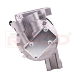 Aftermarket Nissan AC Compressor Altima RDTM92600-3TA3A