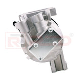 Aftermarket Nissan AC Compressor Altima RDTM92600-3TA3B
