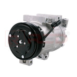 Aftermarket Nissan AC Compressor Altima RDTM92600-3TA3B