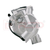 Aftermarket Nissan AC Compressor X Trail New RDTM92600-4BB0A
