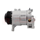 Aftermarket Nissan AC Compressor Pathfinder RDTM92600-9NB0A