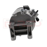 Aftermarket Nissan AC Compressor Pathfinder RDTM92600-9NB0A