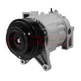 Aftermarket Nissan AC Compressor Pathfinder RDTM92600-9NB0A