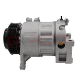 Aftermarket Nissan AC Compressor Pathfinder RDTM92600-9NB0B