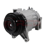 Aftermarket Nissan AC Compressor Pathfinder RDTM92600-9NB0B