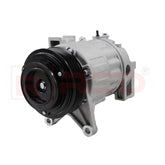 Aftermarket Nissan AC Compressor Infiniti QX60 RDTM92600-9NB0C
