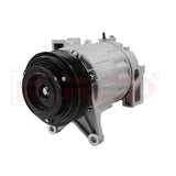 Aftermarket Nissan AC Compressor Infiniti QX60 RDTM92600-9NB0C