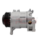 Aftermarket Nissan AC Compressor Pathfinder RDTM92600-9NB0D
