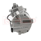 Aftermarket Nissan AC Compressor Infiniti RDTM926001CB0B
