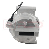 Aftermarket Nissan AC Compressor Altima RDTM92600-3TA2E