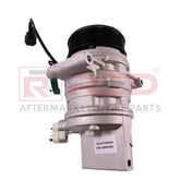 Nissan AC Compressor Kicks 926005RB0A - European Autospares Trading LLC