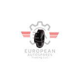 Porsche Engine Thrust Bearing Ring 92811069401 | Genuine OEM European Autospares Trading LLC