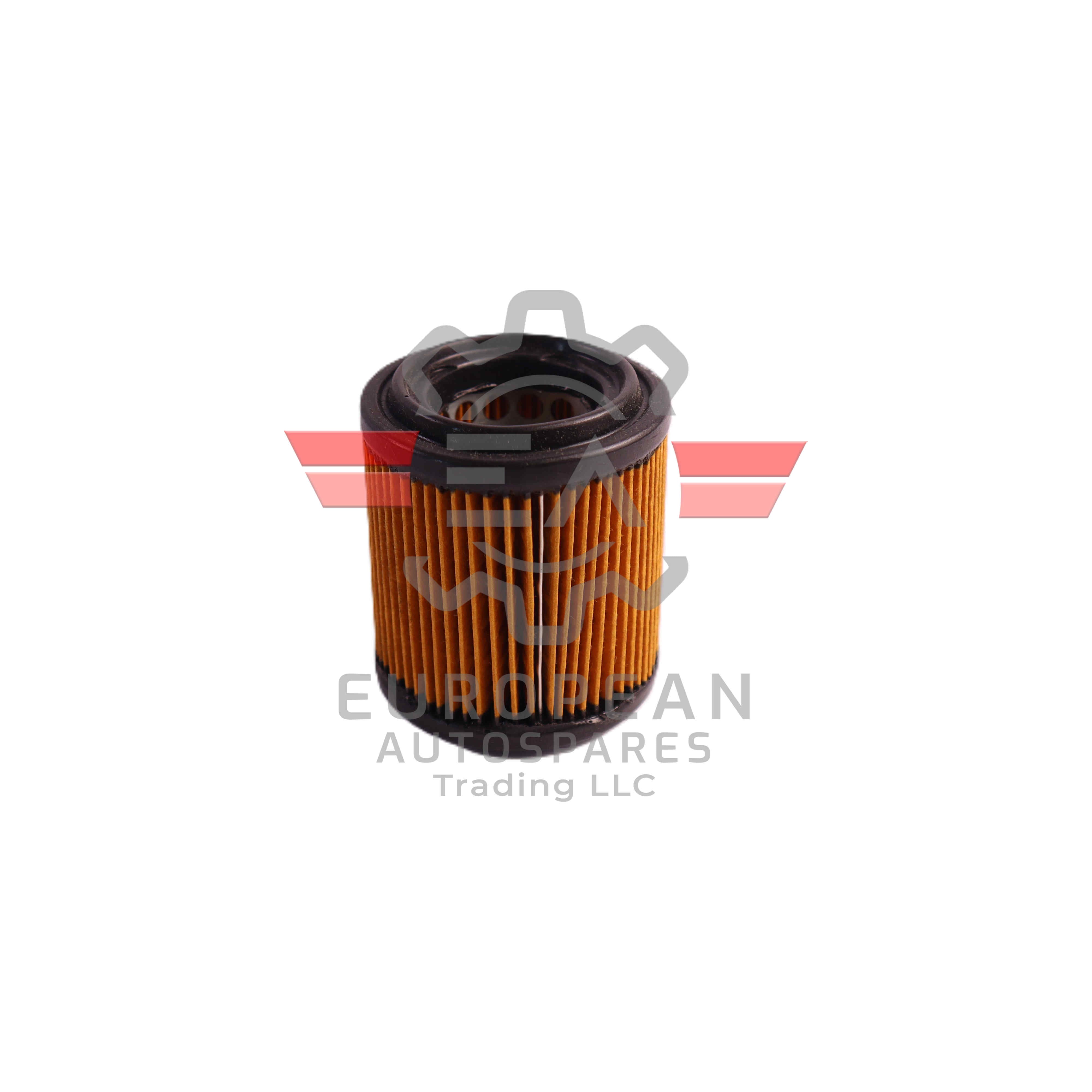 Porsche Engine Oil Filter Cartridge Element 92811344500 | Genuine OEM European Autospares Trading LLC