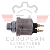 Porsche Engine Pressure Transmitter Sensor 92860620305 | Genuine OEM European Autospares Trading LLC
