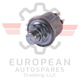 Porsche Engine Pressure Transmitter Sensor 92860620305 | Genuine OEM European Autospares Trading LLC