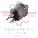 Porsche Engine Pressure Transmitter Sensor 92860620305 | Genuine OEM European Autospares Trading LLC