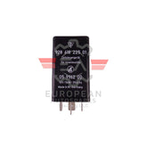Genuine Porsche Relay Interior Light 92861822501 European Autospares Trading LLC