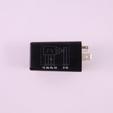 Genuine Porsche Relay Interior Light 92861822501