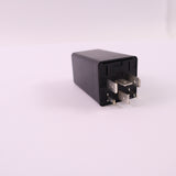 Genuine Porsche Relay Interior Light 92861822501