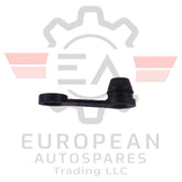 Porsche Suspension Dust Boot Protective Cover 93035192701 | Genuine OEM European Autospares Trading LLC