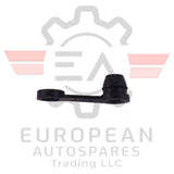 Porsche Suspension Dust Boot Protective Cover 93035192701 | Genuine OEM European Autospares Trading LLC