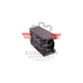 Porsche Remanufactured Engine Control Unit ECU 930602702XATK | Genuine OEM European Autospares Trading LLC