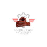 Porsche Distributor Ignition Rotor Bosch 93060290202BO | Genuine OEM European Autospares Trading LLC
