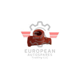 Porsche Distributor Ignition Rotor Bosch 93060290202BO | Genuine OEM European Autospares Trading LLC