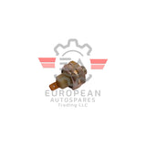 Porsche Electrical Control Switch Unit 93060610100 | Genuine OEM European Autospares Trading LLC