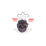 Porsche Interior Trim Protective Cap Cover 94457366301 | Genuine OEM European Autospares Trading LLC