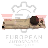 Genuine Porsche Air/Oil Separator 94810723602