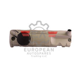 Genuine Porsche Air/Oil Separator 94810723602 European Autospares Trading LLC