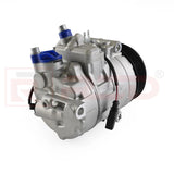 Aftermarket Porsche AC Compressor RDTM94812601101