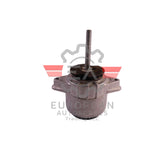 Porsche Engine Mount Support Assembly 94837505713A | Genuine European Autospares Trading LLC