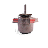 Porsche Engine Mount Support Assembly 94837505813A | Genuine European Autospares Trading LLC