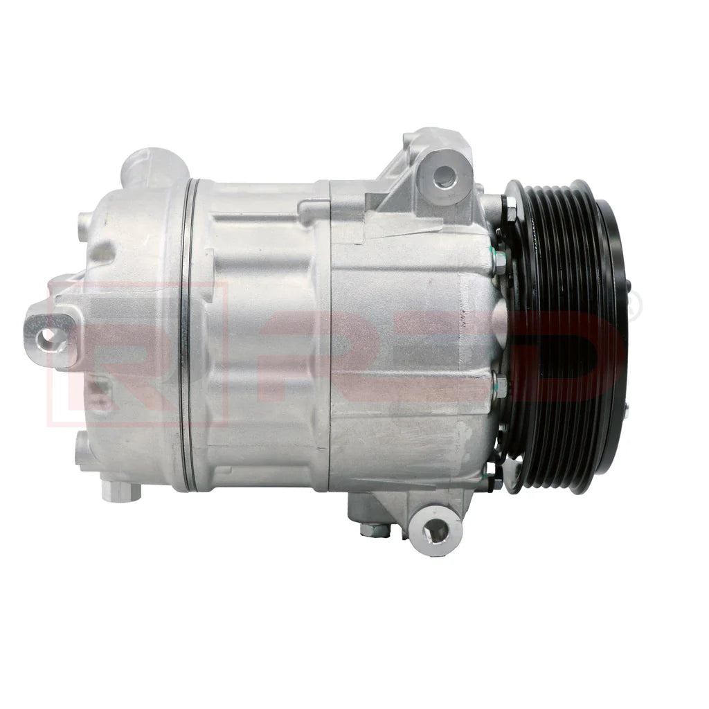 Aftermarket Maserati AC Compressor Ghibli RDTM954108 Aftermarket Maserati AC Compressor Ghibli RDTM954108