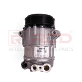 Aftermarket Maserati AC Compressor Ghibli RDTM954108