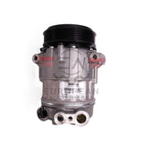 Genuine Maserati AC Compressor 954108